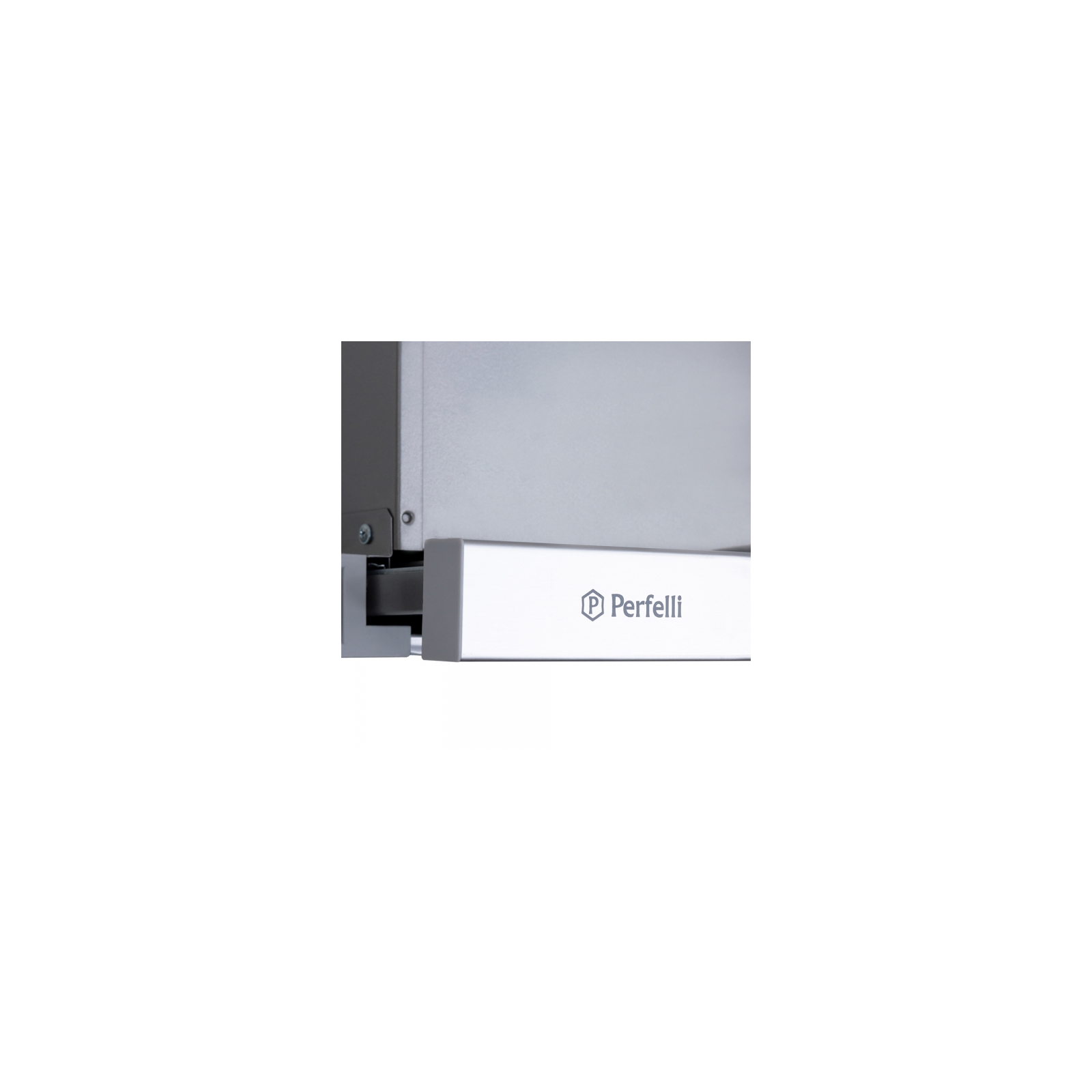 Вытяжка кухонная Perfelli TL 6612 C S/I 1000 LED изображение 8