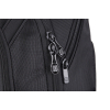 Рюкзак для ноутбука Wenger 16" Ibex 125th Slim Black (605500) зображення 12