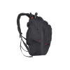 Рюкзак для ноутбука Wenger 16" Ibex 125th Slim Black (605500) изображение 4