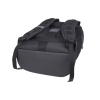 Рюкзак для ноутбука Wenger 16" Ibex 125th Slim Black (605500) изображение 6