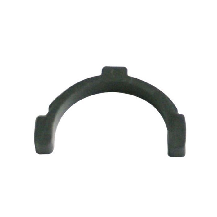 Втулка вала тефлонового SAMSUNG ML-2850/2851/SCX-4828FN (JC61-02334A) CET (CET3678/JC61-02334A)