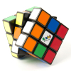 Настольная игра Rubik's Кубик Рубика 3х3 (RBL303) изображение 2
