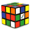 Настольная игра Rubik's Кубик Рубика 3х3 (RBL303) изображение 3