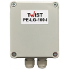 Усилитель сигнала Twist PE-LG-100-ib