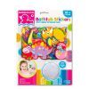 Игрушка для ванной 4М Динозавры (00-04747)