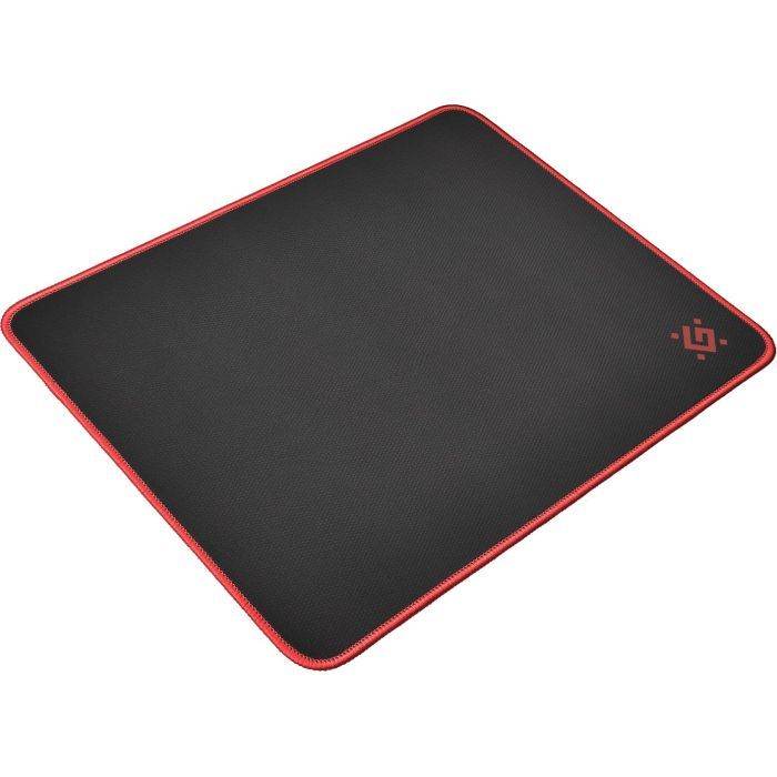 Килимок для мишки Defender Black M (50560) зображення 2