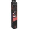 Килимок для мишки Defender Black M (50560) зображення 4