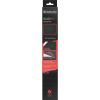 Килимок для мишки Defender Black M (50560) зображення 5