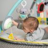 Детский коврик Taf Toys музыкальный Мечтательные коалы 100 х 80 х 53 см (12435) изображение 11
