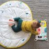 Детский коврик Taf Toys музыкальный Мечтательные коалы 100 х 80 х 53 см (12435) изображение 12