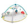 Детский коврик Taf Toys музыкальный Мечтательные коалы 100 х 80 х 53 см (12435) изображение 2