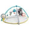 Детский коврик Taf Toys музыкальный Мечтательные коалы 100 х 80 х 53 см (12435) изображение 3
