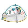 Детский коврик Taf Toys музыкальный Мечтательные коалы 100 х 80 х 53 см (12435) изображение 4