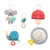 Детский коврик Taf Toys музыкальный Мечтательные коалы 100 х 80 х 53 см (12435) изображение 6