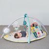 Детский коврик Taf Toys музыкальный Мечтательные коалы 100 х 80 х 53 см (12435) изображение 8