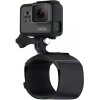 Аксессуар к экшн-камерам GoPro Hand Wrist Body Mount - IRONMAN (AHWBM-002)