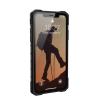 Чехол для мобильного телефона UAG iPhone 11 Pathfinder, Olive Drab (111717117272) изображение 4