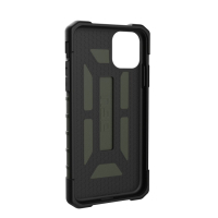 Чехол для мобильного телефона UAG iPhone 11 Pathfinder, Olive Drab (111717117272) изображение 5