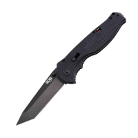 Нож SOG Flash II Tanto (FSAT8-BX) изображение 2