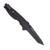 Нож SOG Flash II Tanto (FSAT8-BX) изображение 3
