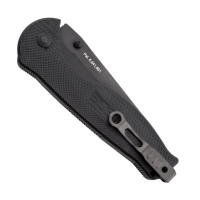 Нож SOG Flash II Tanto (FSAT8-BX) изображение 5