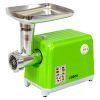 Мясорубка Rotex RMG202-G Vega изображение 10