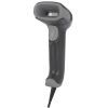 Сканер штрих-кода Honeywell Voyager XP 1470G 2D, USB kit, black (1470G2D-2USB-1-R) изображение 2
