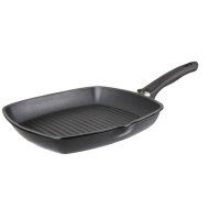 Сковорода Rondell Escurion Grill 28 см (RDA-869)