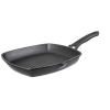Сковорода Rondell Escurion Grill 28 см (RDA-869)