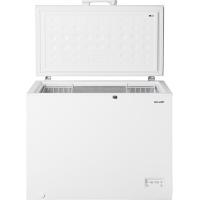 Морозильный ларь Atlant M 8031-101 (M-8031-101) изображение 2