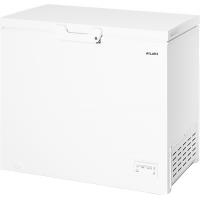 Морозильный ларь Atlant M 8031-101 (M-8031-101) изображение 3
