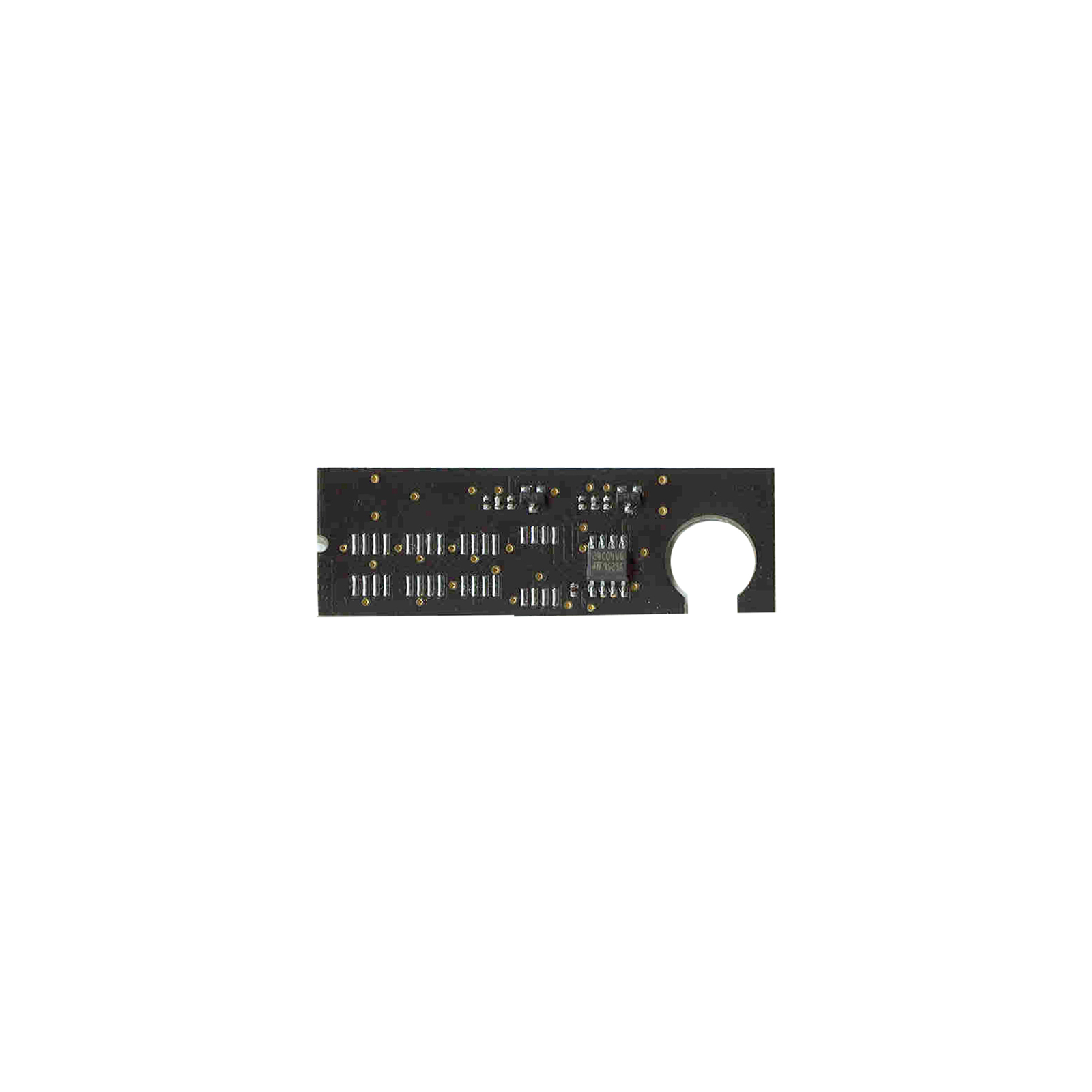Чип для картриджа Xerox Phaser 3500 (106R01149) 12K Static Control (X3500CHIP-HY)