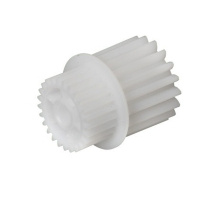 Шестерня 18T/25T Canon iR-2520/2525/2530 аналог FU8-0576 AHK (10012)