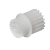 Шестерня 18T/25T Canon iR-2520/2525/2530 аналог FU8-0576 AHK (10012)