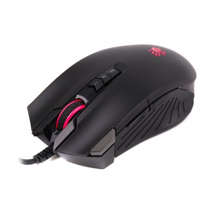 Мишка A4Tech Bloody V9M (4711421945332)
