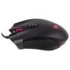 Мишка A4Tech Bloody V9M (4711421945332) зображення 2