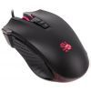 Мишка A4Tech Bloody V9M (4711421945332) зображення 3