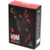 Мишка A4Tech Bloody V9M (4711421945332) зображення 4