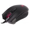 Мишка A4Tech Bloody V9M (4711421945332)