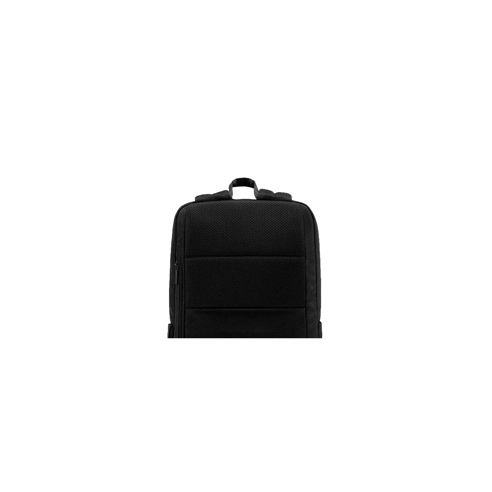 Рюкзак для ноутбука Xiaomi 14" RunMi 90 Classic Business Backpack 2 Dark Grey (6934177712982) зображення 2