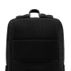 Рюкзак для ноутбука Xiaomi 14" RunMi 90 Classic Business Backpack 2 Dark Grey (6934177712982) изображение 2