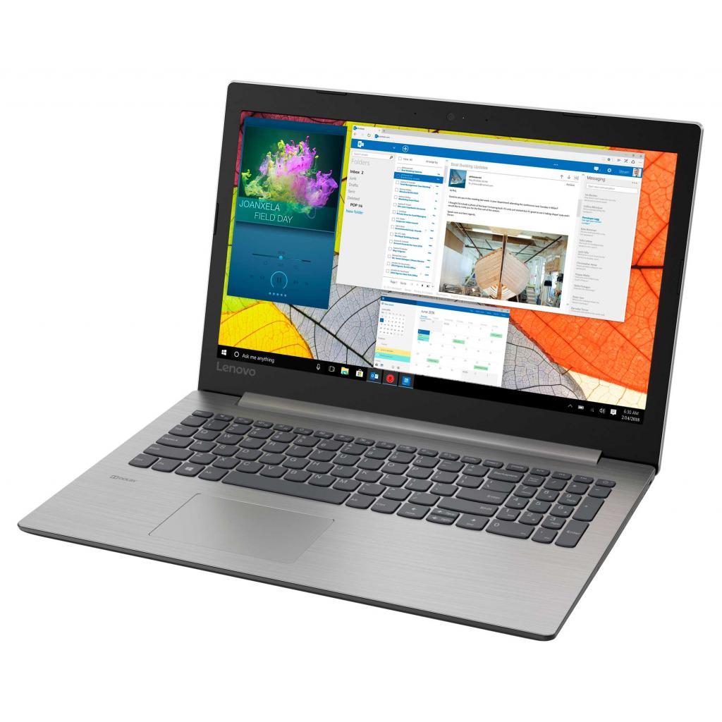 Ноутбук Lenovo IdeaPad 330-15 (81DC01AARA) изображение 3