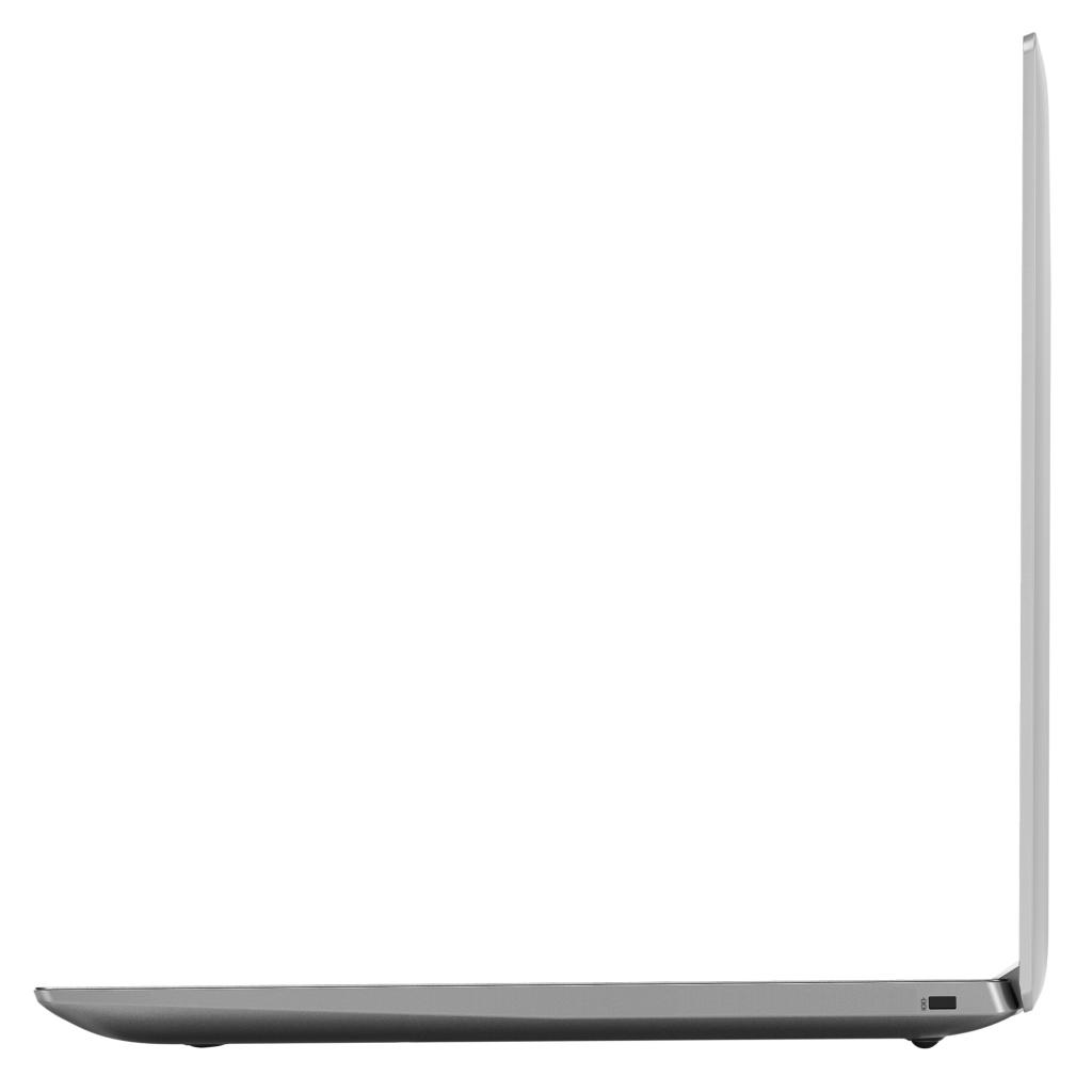 Ноутбук Lenovo IdeaPad 330-15 (81DC01AARA) изображение 6