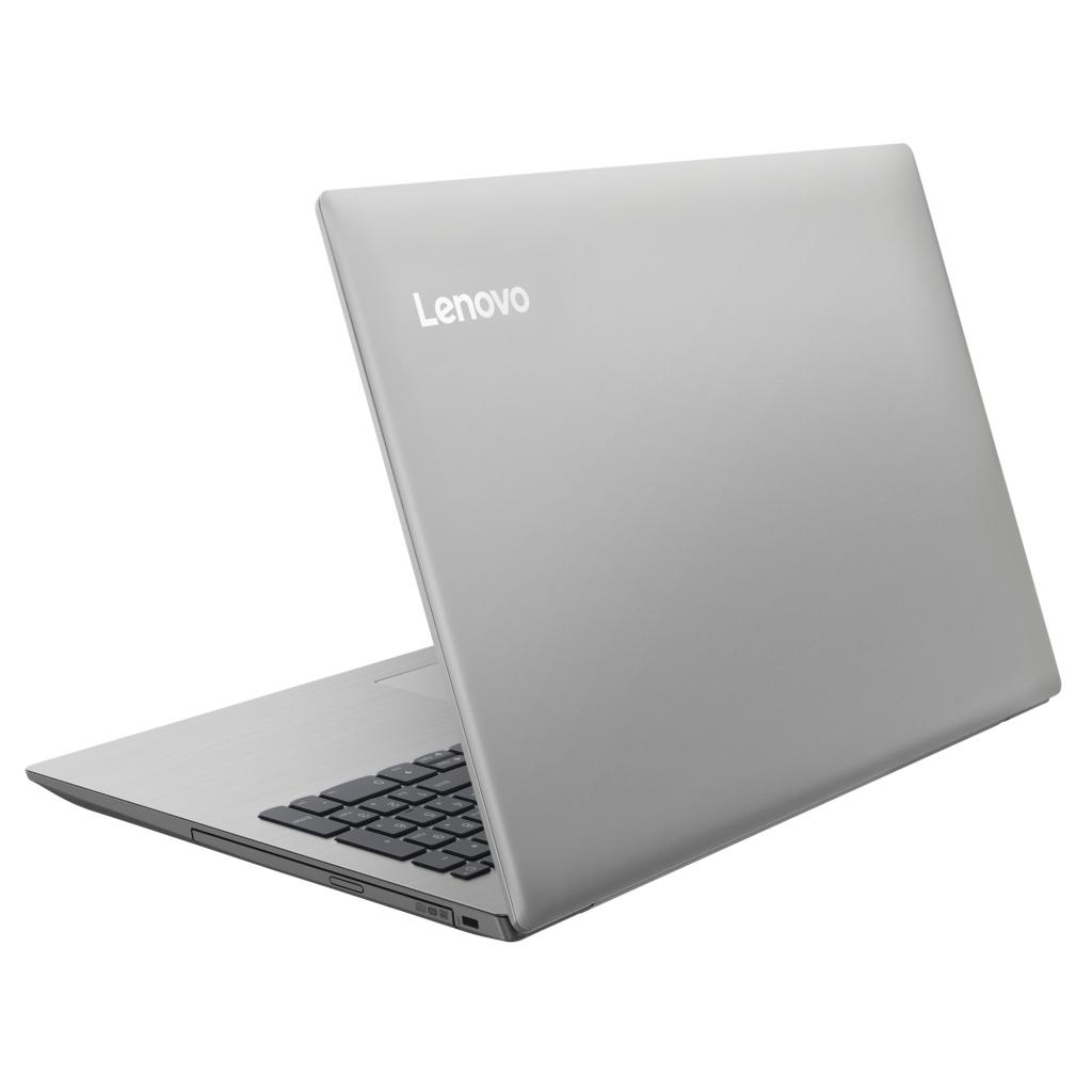 Ноутбук Lenovo IdeaPad 330-15 (81DC01AARA) изображение 7
