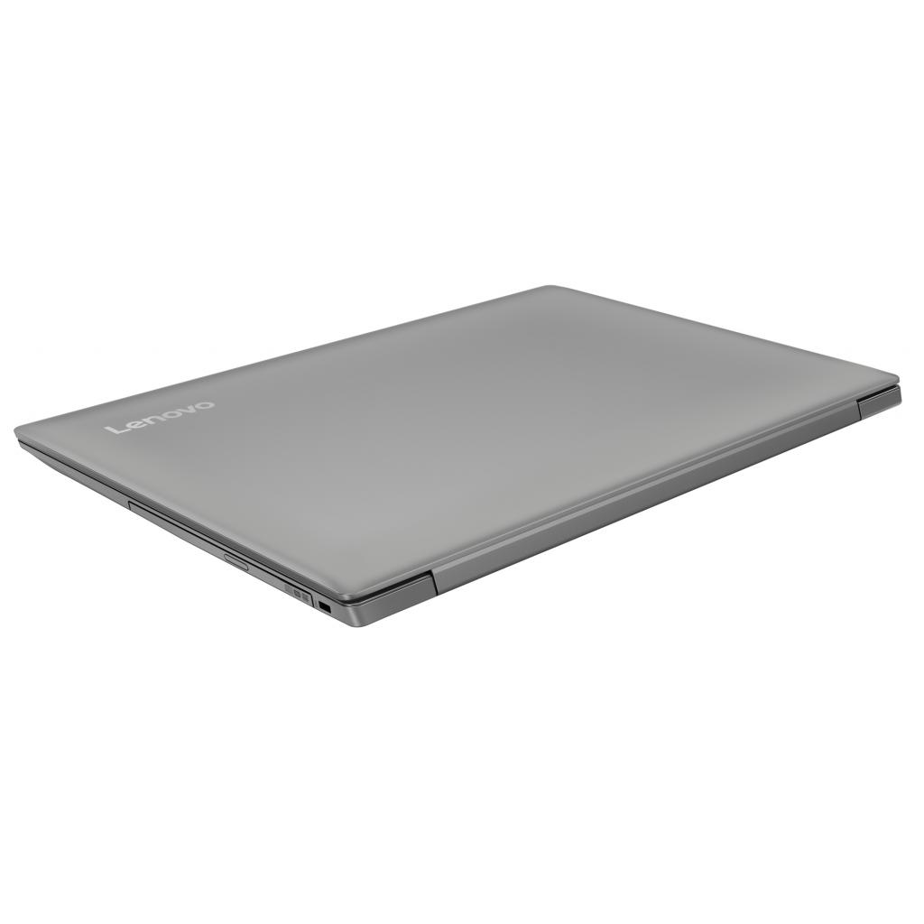 Ноутбук Lenovo IdeaPad 330-15 (81DC01AARA) изображение 8
