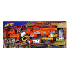 Игрушечное оружие Hasbro Nerf Зомби Выживший (E1754) изображение 2