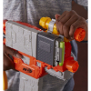 Игрушечное оружие Hasbro Nerf Зомби Выживший (E1754) изображение 5