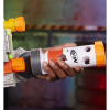 Игрушечное оружие Hasbro Nerf Зомби Выживший (E1754) изображение 6