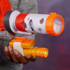 Игрушечное оружие Hasbro Nerf Зомби Выживший (E1754) изображение 7