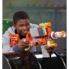Игрушечное оружие Hasbro Nerf Зомби Выживший (E1754) изображение 8